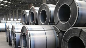 На Западе заявили об отмене Канадой ряда ответных пошлин в отношении США