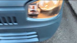 Suzuki Alto 2021