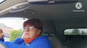 РАБОТЫ...🥺НЕ убавляется! 😏ПРИБЫВАЕТ!🤦♀️