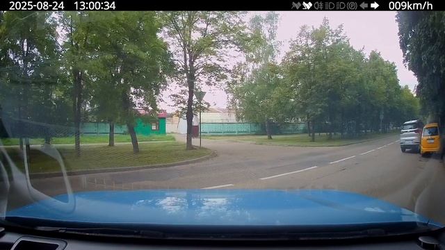 Остолоп на каршеринге смотреть онлайн