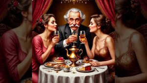 Не соседка.mp4