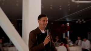 Кирилл и Александра