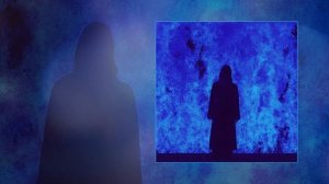 fadinglight - tired (Официальная премьера трека)