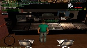 Grand Theft Auto  San Andreas 2025.08.28 - 19.33.32.06