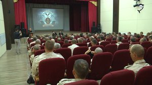 Программа Отражение_30_08_2025