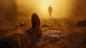 Джонни Хико — Дом на изгибе Бразоса (из цикла Песни русского ветра)