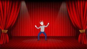 Made in Evening. Выпуск 3