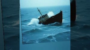 мэри глостер