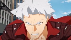 AMV Devil May Cry
Дьявол может плакать
It’s My Life
Bon Jovi.