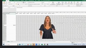 Загрузка фотографий на авито с яндекс диска