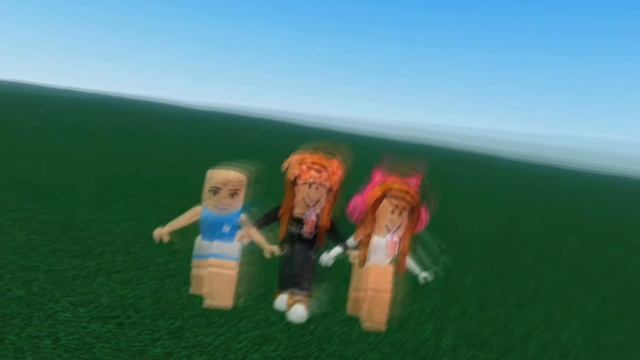 1 лп и 2 акк)^^ смотреть онлайн