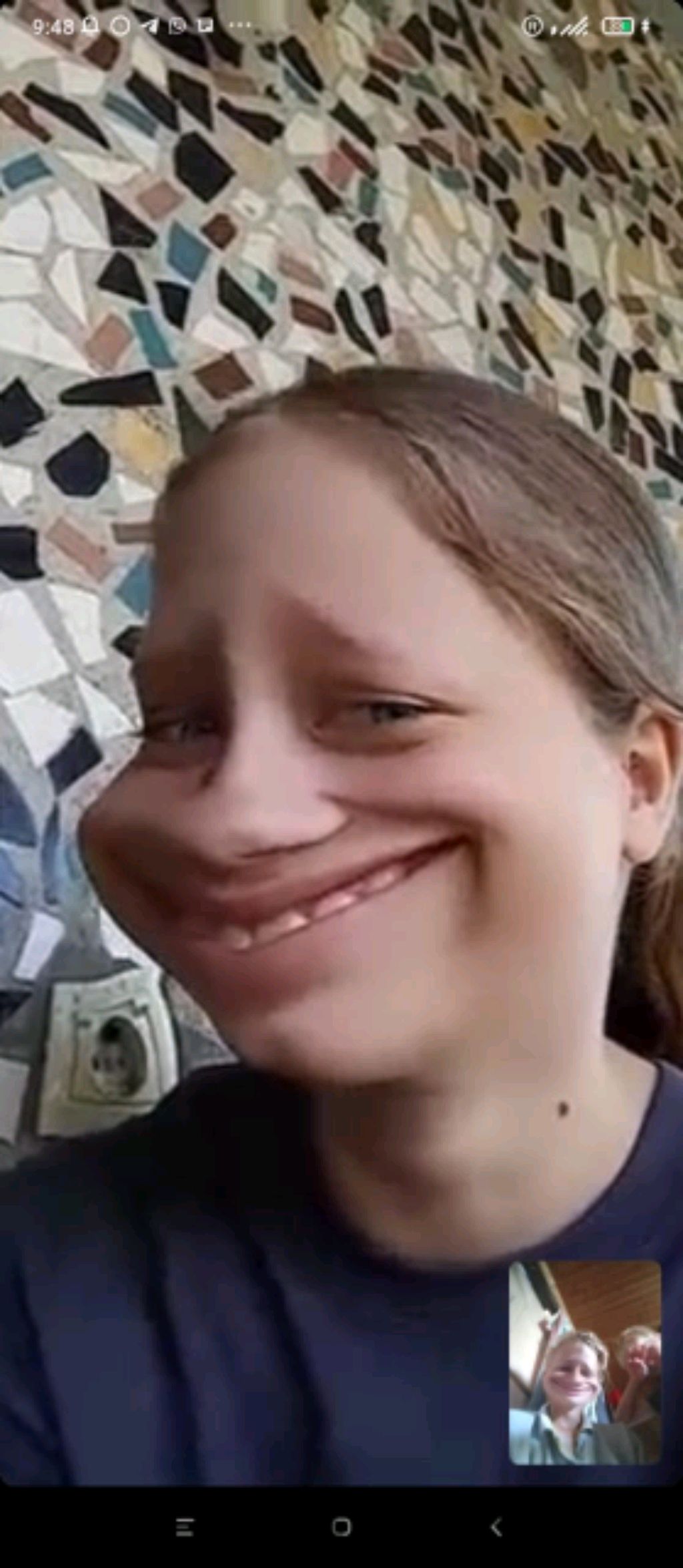 еда смотреть онлайн