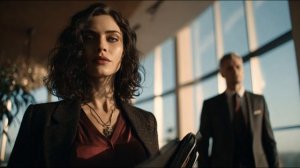 ❤️🔥ПОЛНАЯ АУДИОКНИГА🪄СЕКРЕТАРША КОТОРАЯ ЕГО ЗАКОЛДОВАЛА🪄ЛЮБОВНОЕ ФЕНТЕЗИ❤️🔥