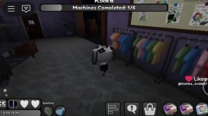 окак пепл из мира денди🥰