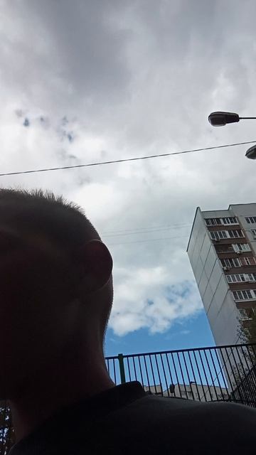 СОЗДАЮ СВОЮ БАНДУ ЧАСТЬ 1