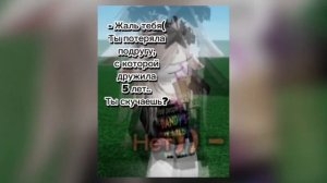 ☺️☺️☺️☺️☺️