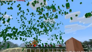 error422_remaster.exe