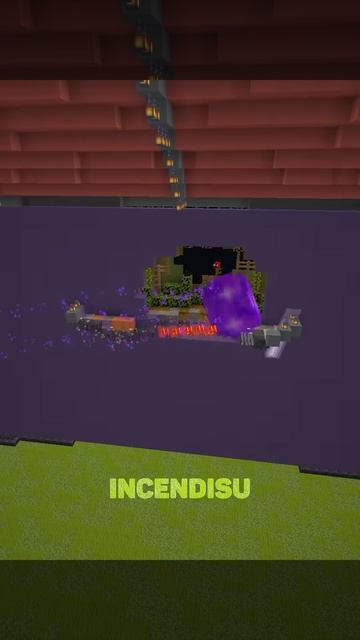 Minecraft Squid Games 2 🦑 смотреть онлайн