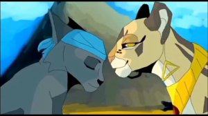 коты-воители мар♠︎ (ПЕРЕЗАЛИВ) пятнистая звезда:)" в ягипете*💮