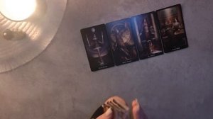 🚀 Финансовый расклад 🎩🪙 Таро для мужчин