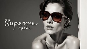 Deep House | Relaxing Music for Vlogs & Content 🎶