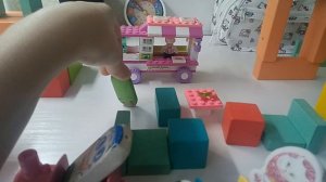 ⭐Айдашечка ⭐