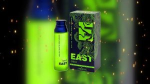 Geo 🎁 Парфюм на OZON 🇷🇺 Подписчикам бонусы магазина 👇 Ссылка в описании