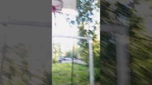 КИДАЕМ НОКИО С РАЗНЫХ ВЫСОТ!!!