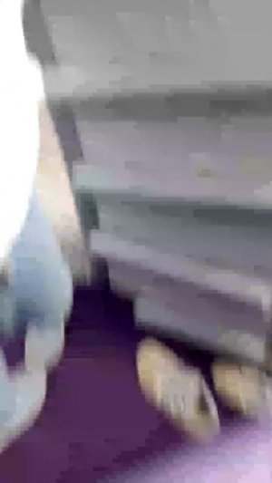 Белкин парк