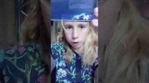 1000000031.mp4