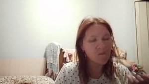 Мукбанг на ночь глядя со мной 😋