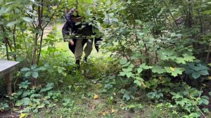 Зазнобушка. Официальный тизер