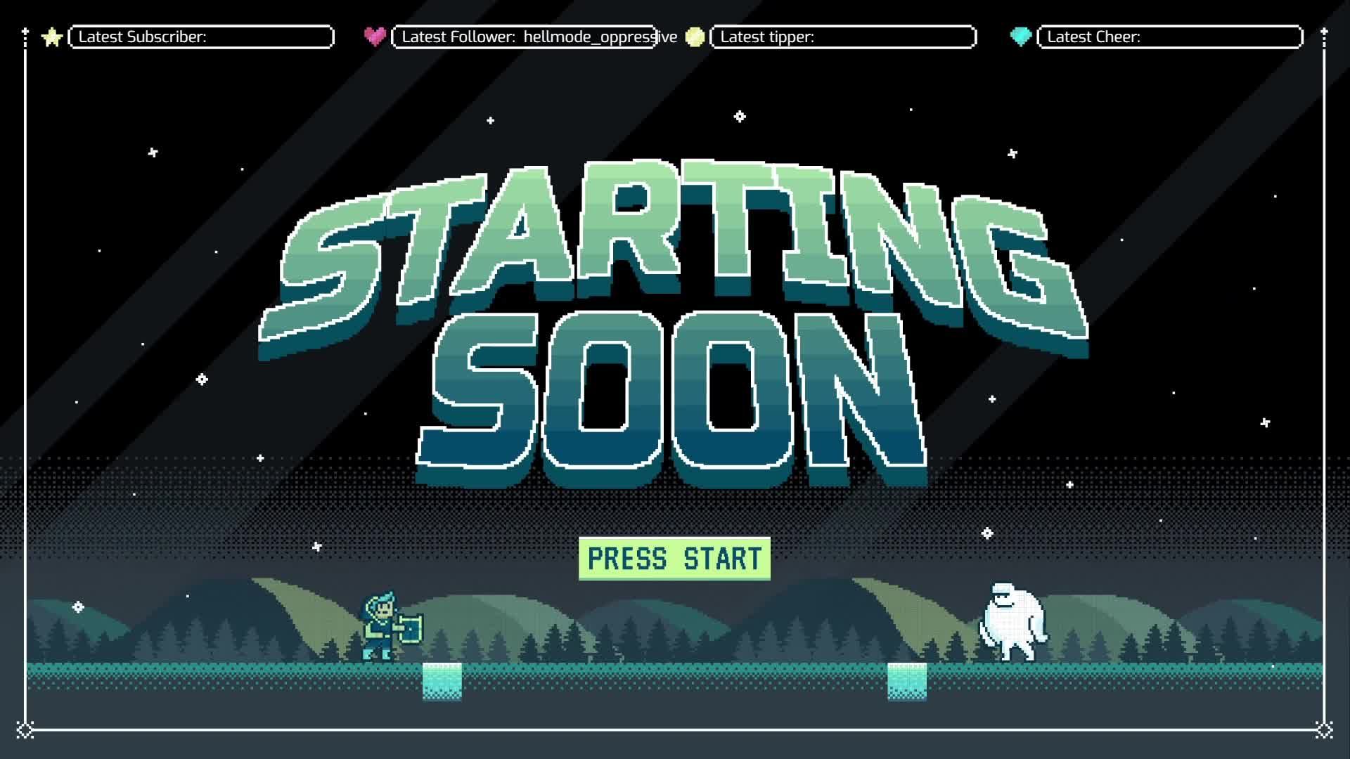 Borderlands 3 - часть4 смотреть онлайн