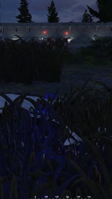 ВОДНАЯ ПОЛИЦИЯ! ГТА 5 РП (RMRP - Арбат) смотреть онлайн