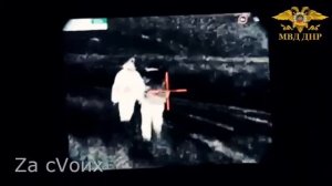 Вы все герои Пацаны