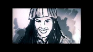 AVANTASIA - Carry Me Over (Official Video) Napalm Records