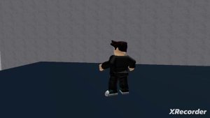 Играй со мно в 99 ночей в лесу