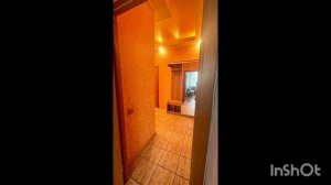 Veteranov 130 (Empty Mind Lofi_hour)