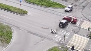 залетел посмотреть, где его шары 👀