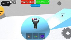 я ухожу 😞 конец истории (я не ухожу пока что)