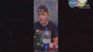 фрагмент эфира Максим 9 28.09.2025