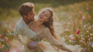 Родниковая память