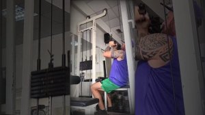 тренировка