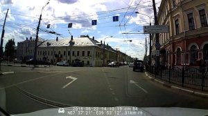 2018_06_18-30_Ярославль_ВИДЕО