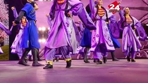 «Здесь люди получают знания и обучаются чему-то новому»