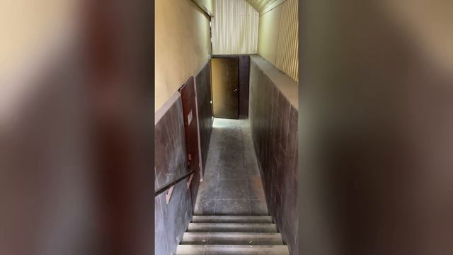 Окружное шоссе, 26 смотреть онлайн