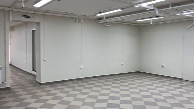 Ленинградская улица, 144 -1 смотреть онлайн