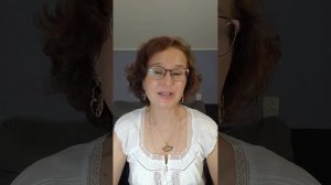 Готовность No.1: школа и садик без соплей и нервотрёпки