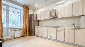 Рум-тур ОФИС Дальневосточная, д.142