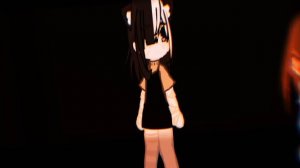 ты был прекрасен как Иисус